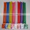 Promotional thunder air jump pogo stick