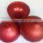 plastic box containers/plastic round box