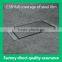 Phone Accessories 3d FULL COVER CURVED Tempered Glass Screen Protector for Huawei p9