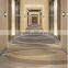 casino lobby carpet