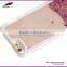 [Somostel] New designed Stars hard case for iphone 5 iphone 4S, for iphone 5S moving liquid case cover