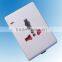 New 5v 1.0A Travel Charger Universal Plug