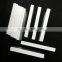 PVC sign board ,advertisement printing board,white high density pvc foam board