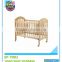Baby Furniture For New Born Baby