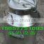 NEW Aluminium Milk Bucket Food Grade Milk Can
