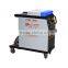 Hottest Selling Welding Machine Mig From China