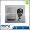 New arrived home designs 12VDC remote controls for electric door lock