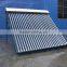 2016 Hot Selling energy-saving solar collector in Haining manufacture
