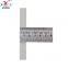 PP strapping tape 322