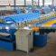 galvanized metal sheet floor deck forming machine china