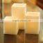 Candle Impression Square Flameless LED Candle