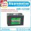 Promotion price EverExceed High Rate range sealed lead acid battery 12v 100ah
