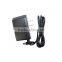 Car remote control copy tool, Digital counter remote master VII.remote controller remote master Remote Master VII