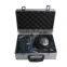 Professional auto car diagnsotic tool Toyota denso Intelligent Tester 2 tester ii tester-2 supports all Toyota/Lexus model