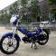 China 70cc mini bike,2016 new products.
