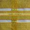 Alert Net 80gsm / Orange Plastic Safety Fence /orange Warning Net
