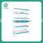 New Style adjustable Metal Garage Shelving