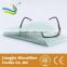 100% suede microfiber logo printing lens cleaner                        
                                                Quality Choice