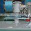 YL Series Portable Oil Filter Machine for Processing Particles