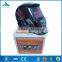 HSMH good quality cheap price welder's helmet