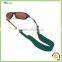 unisex neoprene sunglass strap