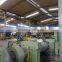 Wholesale Wear Resistance Natural Rubber Mining Conveyor Belt