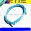2014 pvc wire tube for electrical equipment