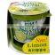 Wholesale price fresh series car air freshener