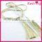 Tassel Fringe wholesale of high quality