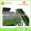 Recycle Plastic Granules Making Machine Price