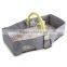 Summer Infant Travel Bed foldable bag