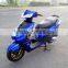 125cc scooter moped car fuel made in China