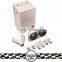 Auto spares parts new fuel surge tank, japan auto spare parts fuel tank type