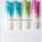 5ml 6ml 7ml 10ml empty bottle plastic perfume pen sprayer bottle liquid soap hand sanitizer