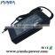 Laptop Adapter 19V 4.74A for Samsung with Connector 5.5mm*3.0mm