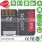 Memory Stick Pro Duo 16gb memory card for psp