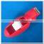 Ningbo Senyue novelty tape dispenser