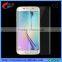 0.1mm Anti-scratch TPU Full coverage protective film for samsung s6 edge full screen screen protector