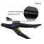 veterinary tools ear tag plier Automatic reposition ear tag applicator WJ411-8                        
                                                                                Supplier's Choice