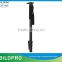 Camera Accessories Monopod Tripod Parts Foldable Monopod with Low Price