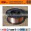 AWS A5.18 er70S-6 co2 shielded welding wire