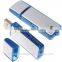 4.99$ U01 4GB Memory USB Flash Drive Voice Recorder