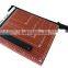 Professional manufacturer Paper Cutter Wooden or Metal Manual Paper trimmer with cutting A3 desktop paper cutter