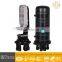 GJS-8019 Fiber Optic Splice Closure