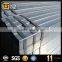 square tube, galvanized square tube, square tube end cap