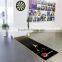 Play Darts Rug