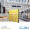 High perormance uhf rfid r2000 module support 2 antennas