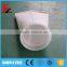 Eco-Friendly Material Liquid filter bag 100 micron filter sock