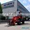 pallet fork loader for sale with high quality and best price