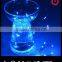 copper wire led light